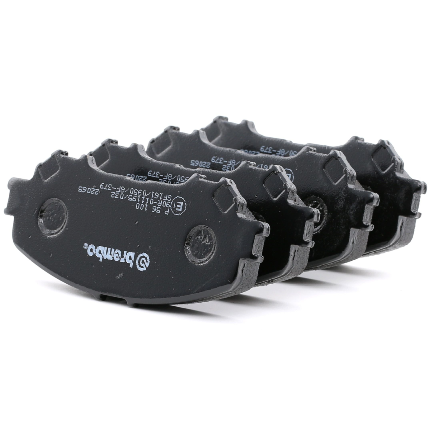 BREM09C54511+P56100